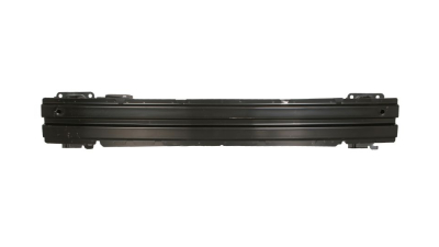 Intaritura a barei de protectie Mitsubishi Eclipse Cross, 10.2017-, Fata, Aftermarket