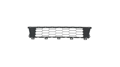Grila Centrala bara fata MITSUBISHI L200, 11.2015-12.2019