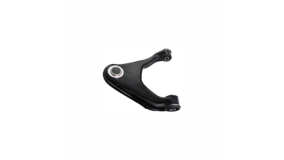 Brat suspensie roata Flennor Fiat Fullback Pick-Up (502, 503), 01.2016-; Mitsubishi L200 / Triton (Kj, Kk, Kl), 11.2014-, Parte montare Fata, Stanga, SRLine 52P1371