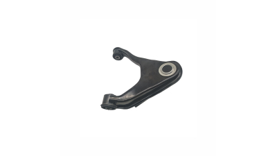 Brat suspensie roata Flennor Fiat Fullback Pick-Up (502, 503), 01.2016-; Mitsubishi L200 / Triton (Kj, Kk, Kl), 11.2014-, Parte montare Fata, Dreapta, SRLine 52P1381