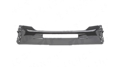 Bandou bara Mitsubishi Outlander (Gg/Gf), 05.2015-, fata, central