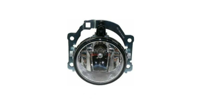 Proiector ceata MITSUBISHI OUTLANDER (GG/GF), 05.2015-2021; ASX (GA), 07.2017-07.2019, partea stanga=dreapta, TYC, tip bec H16