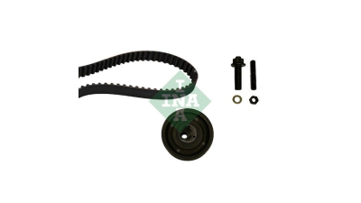 Kit distributie Ina 530000210