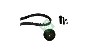 Kit distributie Ina 530000310