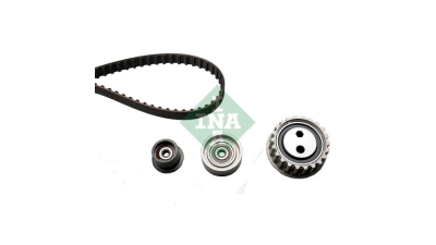 Kit distributie Ina 530000710