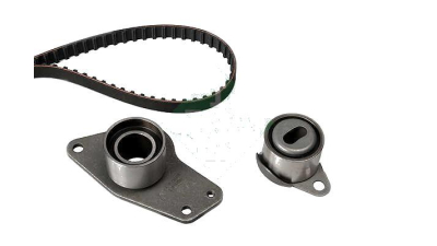Kit distributie Dacia Papuc si Solenza 1 9 Diesel Renault Clio 2 Symbol Kangoo 1 Express 2 - INA - pt motorizari de 1.9 Diesel