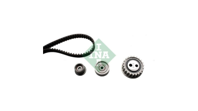 Kit distributie Ina 530004610