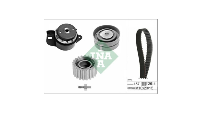 Kit distributie INA 530005210