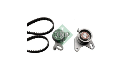 Kit distributie Ina 530005310