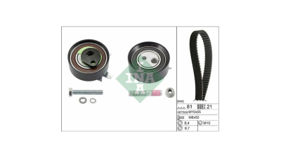 Kit distributie Ina 530006210
