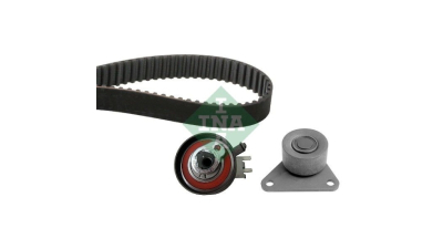 Kit distributie Ina 530006310