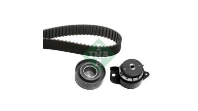 Kit distributie Ina 530006410