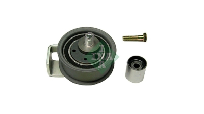 Set role curea distributie Ina 530006909