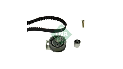 Kit distributie Ina 530006910