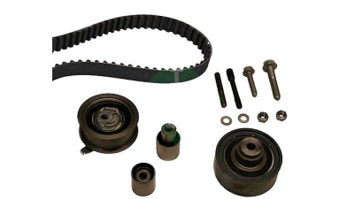 Kit distributie INA 530008210 Vw Bora Combi (1J6) Octavia Combi (1U5) Bora (1J2) Toledo 2 (1M2) Octavia (1U2) Golf 4 Variant (1J5) Polo Variant (6Kv5) Polo Classic (6Kv2) New Beetle (9C1, 1C1) Golf 4 