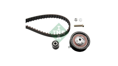 Kit distributie Ina 530008610