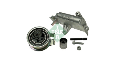 Set role curea distributie Ina 530009009
