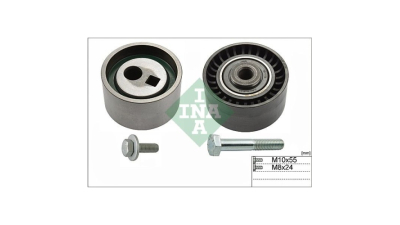 Set role curea distributie Ina 530009509
