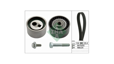 Kit distributie Ina 530009510