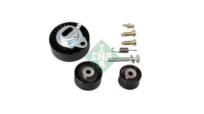 Set role curea distributie Ina 530010209