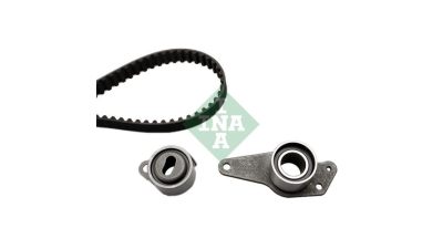 Kit distributie Ina 530010810