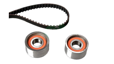 Kit distributie INA 530011710 Renault Trucks Mascott Caroserie Inchisa/Combi Mascott Platou / Sasiu Boxer Bus (230P) Boxer Bus (244, Z) Boxer Caroserie (230L) Arena Caroserie (Tb, Tf) Movano Platou / 