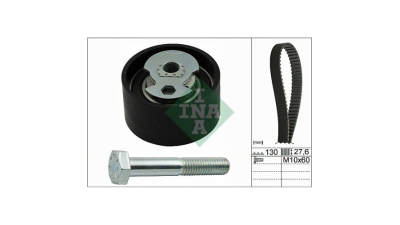 Kit distributie Ina 530014410
