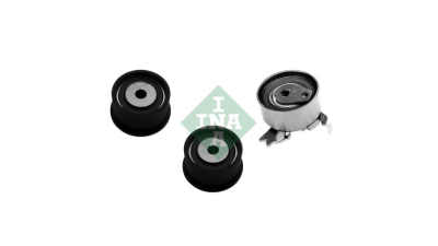 Set role curea distributie Ina 530014609
