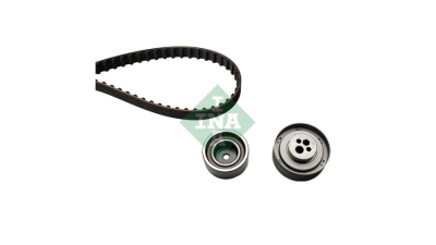 Kit distributie Ina 530015810