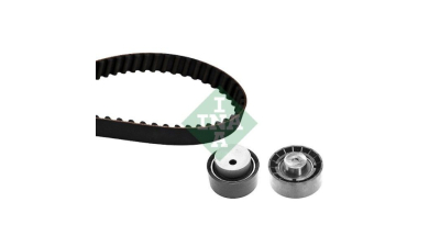 Kit distributie INA 530016010
