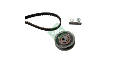 Kit distributie Ina 530016210