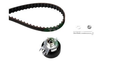 Kit distributie INA 530016610 Seat Cordoba (6K1, 6K2) Caddy 2 Caroserie (9K9A) Ibiza 3 (6K1) Ibiza 2 (6K1) Inca (6K9) Cordoba Vario (6K5) Cordoba (6K2) Arosa (6H) Golf 3 (1H1) Polo Classic (6Kv2) Cadd