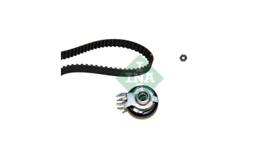 Kit distributie Ina 530016710