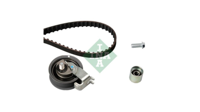 Kit distributie Ina 530017010