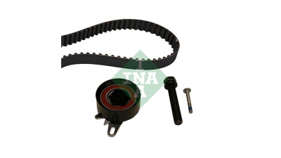 Kit distributie Ina 530017310