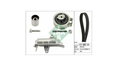 Kit distributie Ina 530017710