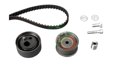 Kit distributie INA 530017810 Audi A6 Avant (4B5, C5) A6 (4B2, C5) A6 Avant (4A, C4) Allroad (4Bh, C5) A8 (4D2, 4D8) Passat Variant (3B5) Passat (3B3) Passat (3B2) A6 (4A, C4) Passat Variant (3B6) Sup
