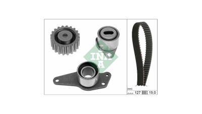 Kit distributie Ina 530018410