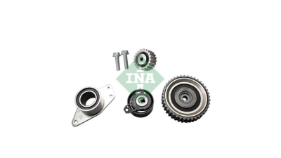 Set role curea distributie Ina 530019409
