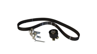 Kit distributie Dacia Logan Sandero si Renault 1.5 dci INA 530019710