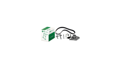 Kit distributie + pompa apa Ina 530019730