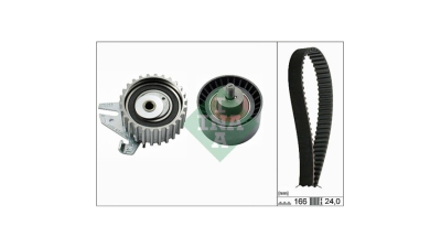 Kit distributie Ina 530022610