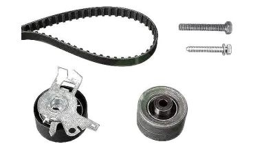 Kit distributie INA 530023810 Peugeot 407 (6D) 406 Break (8E/F) 406 Cupe (8C) 406 (8B) 307 Cc (3B) 807 (E) 607 (9D, 9U) Expert Caroserie (222) Expert (224) 307 Sw (3H) 307 Break (3E) 806 (221) 407 Cup
