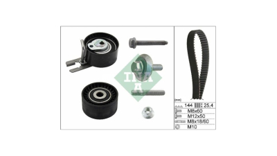 Kit distributie Ina 530023910