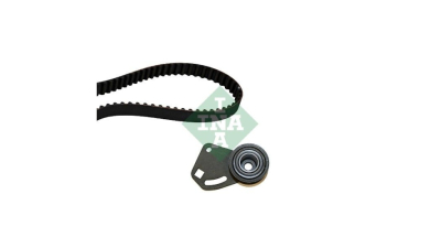 Kit distributie INA 530024610