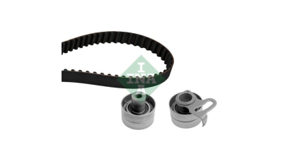 Kit distributie Ina 530026510
