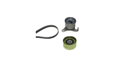 Kit distributie Ina 530027010