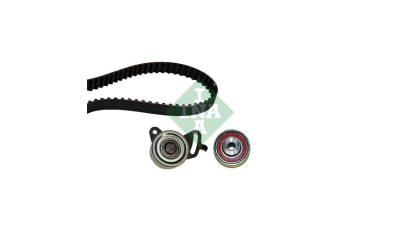 Kit distributie Ina 530027110