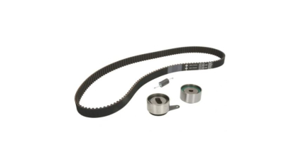 Kit curea distributie Ina, Kia Shuma, Mazda 323c, 323f, 323, 323s Mx-3 (Ec), Mx-5 1989-2005, Xedos 6, 1992-1999 Motor 1.5 I 16v, 1.5, 1,6; 1.8 16v, 