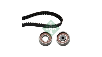 Kit distributie Ina 530028610